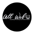 All Web LLC